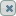 User-added image