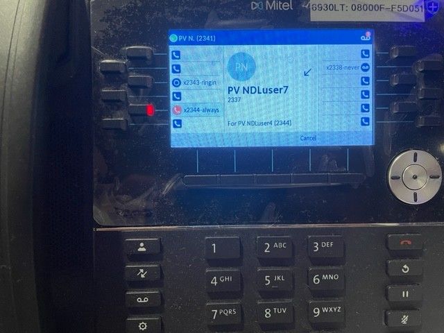 User-added image
