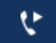 User-added image