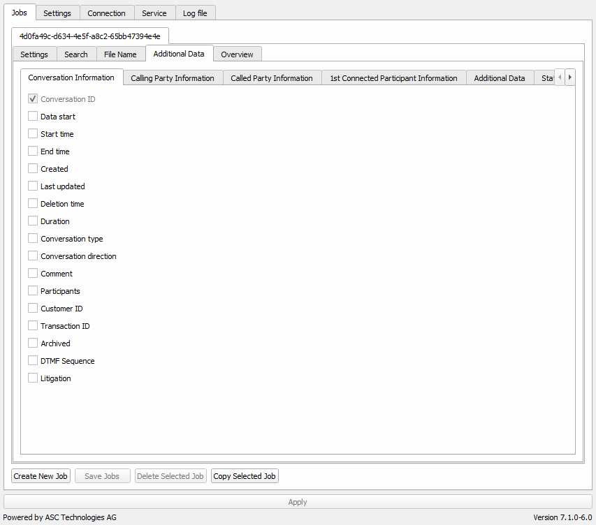 User-added image