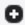 Expand Button