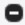 Collapse button