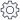 User-added image