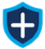 User-added image