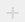 User-added image