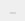 User-added image