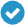 User-added image