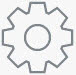 Settings Icon