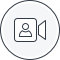 User-added image