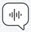 Messages Icon