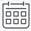 Events Icon