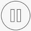 Hold Icon