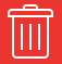 Delete Icon