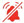 Call Ring Disabled Icon