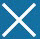 Close Settings Icon