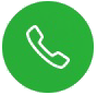 Place Call Icon