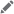User-added image