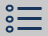 MiTeam Meetings List Icon