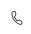 User-added image