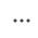User-added image