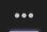 User-added image