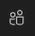 User-added image