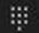 User-added image