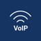 User-added image
