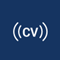 User-added image