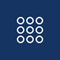 User-added image