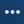 User-added image