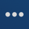 User-added image