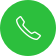 User-added image