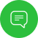 User-added image