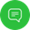 User-added image