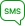 User-added image