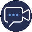 User-added image