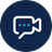 User-added image