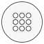 User-added image