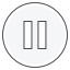 User-added image