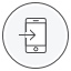 User-added image