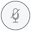 User-added image