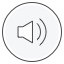 User-added image