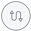User-added image