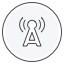 User-added image