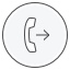 User-added image