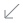 User-added image