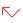 User-added image