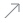 User-added image