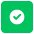 User-added image